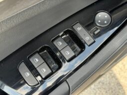 
 Kia Sportage full									