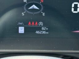 
 Kia Sportage full									