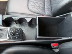 
 Kia Sportage full									