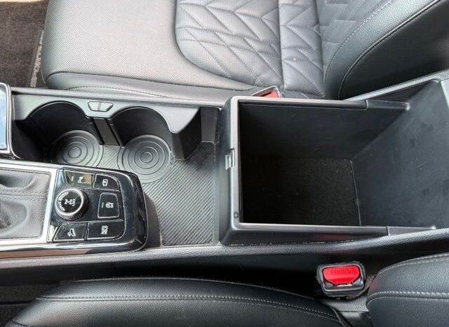 
 Kia Sportage full									