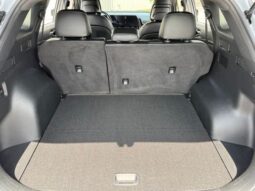 
 Kia Sportage full									