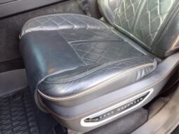 
 Jeep Grand Wagoneer full									