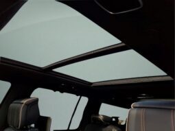 
 Jeep Grand Wagoneer full									