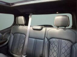 
 Jeep Grand Wagoneer full									