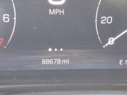 
 Jeep Grand Wagoneer full									