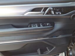 
 Jeep Grand Wagoneer full									