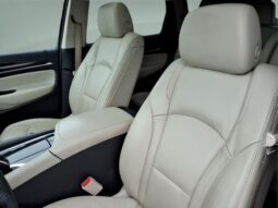 
										Buick Enclave full									