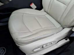 
										Buick Enclave full									