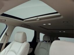 
										Buick Enclave full									