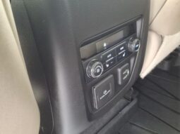 
										Buick Enclave full									