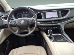 
										Buick Enclave full									
