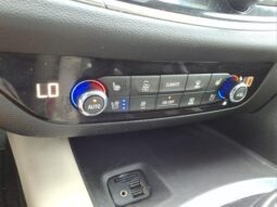 
										Buick Enclave full									