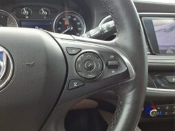 
										Buick Enclave full									