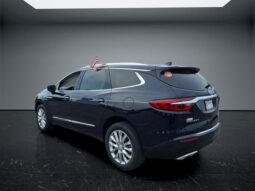 
										Buick Enclave full									