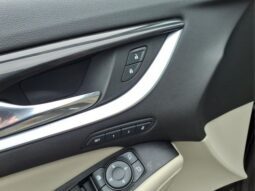 
										Buick Enclave full									
