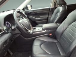 
										Toyota Highlander full									