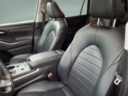 
										Toyota Highlander full									
