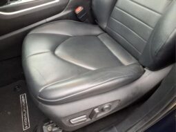 
										Toyota Highlander full									