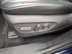 
										Toyota Highlander full									
