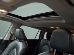 
										Toyota Highlander full									