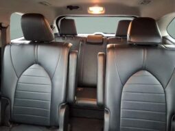 
										Toyota Highlander full									