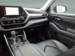 
										Toyota Highlander full									