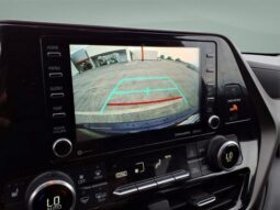 
										Toyota Highlander full									