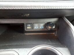 
										Toyota Highlander full									