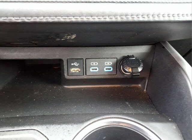 
								Toyota Highlander full									