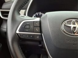 
										Toyota Highlander full									