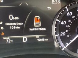
										Toyota Highlander full									