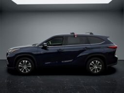 
										Toyota Highlander full									