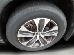
										Toyota Highlander full									