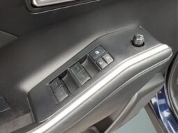
										Toyota Highlander full									