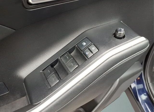 
								Toyota Highlander full									