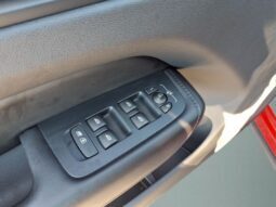 
										Volvo XC60 full									