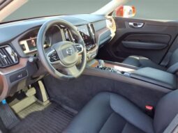 
										Volvo XC60 full									