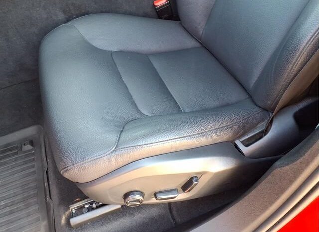 
								Volvo XC60 full									