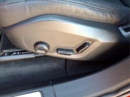 
										Volvo XC60 full									