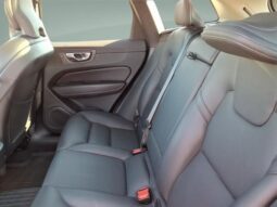 
										Volvo XC60 full									