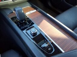 
										Volvo XC60 full									