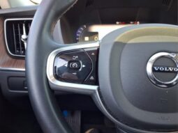 
										Volvo XC60 full									