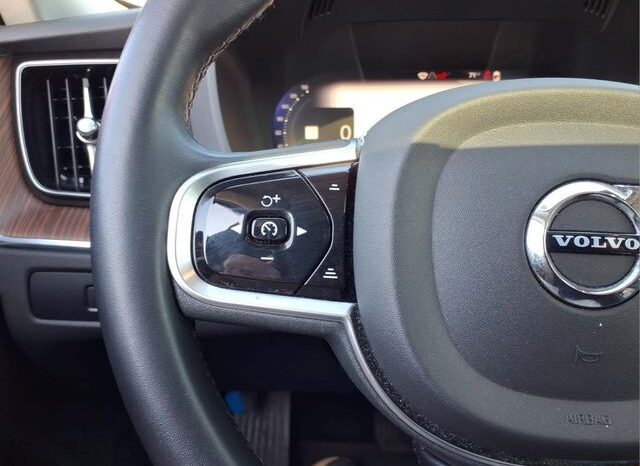 
								Volvo XC60 full									