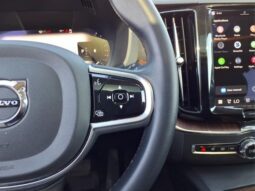 
										Volvo XC60 full									
