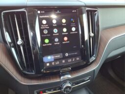 
										Volvo XC60 full									