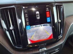 
										Volvo XC60 full									
