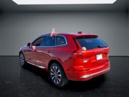 
										Volvo XC60 full									