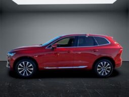 
										Volvo XC60 full									