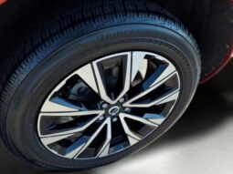 
										Volvo XC60 full									