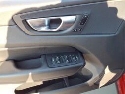 
										Volvo XC60 full									